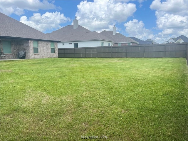5008 Greyrock Dr, Bryan, TX 77802 - photo 36