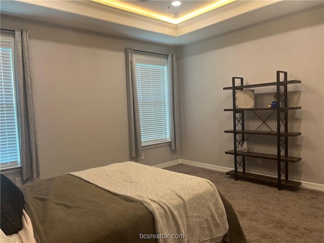 5008 Greyrock Dr, Bryan, TX 77802 - photo 15