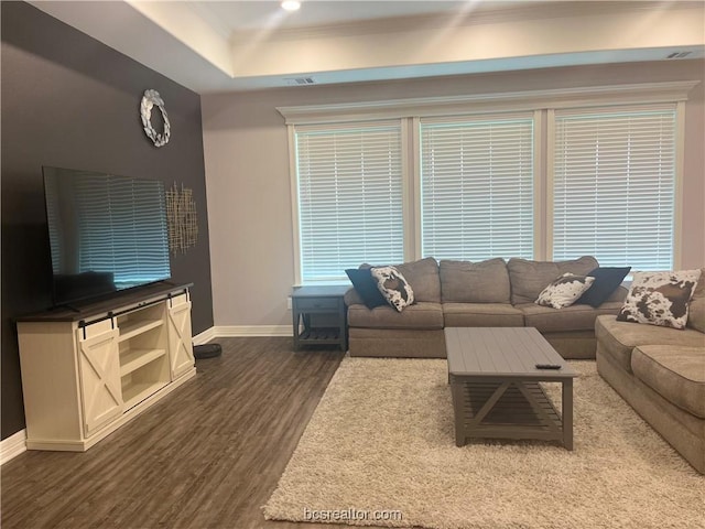 5008 Greyrock Dr, Bryan, TX 77802 - photo 9