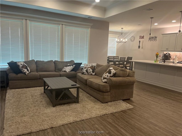 5008 Greyrock Dr, Bryan, TX 77802 - photo 7