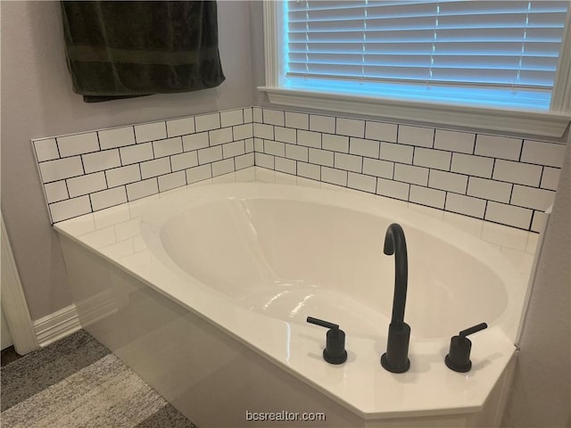 5008 Greyrock Dr, Bryan, TX 77802 - photo 19