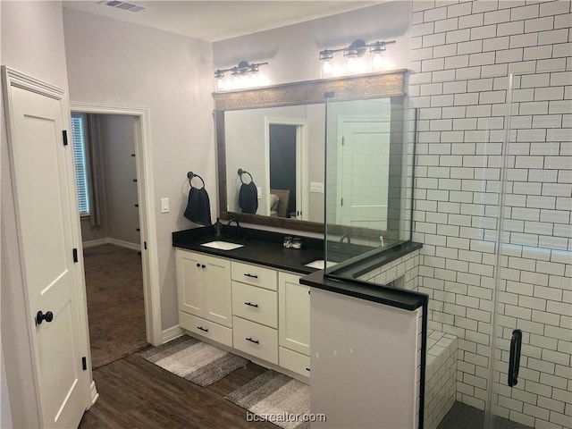 5008 Greyrock Dr, Bryan, TX 77802 - photo 17