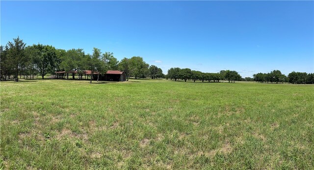 12110 Fm 2293, Bremond, TX 76629