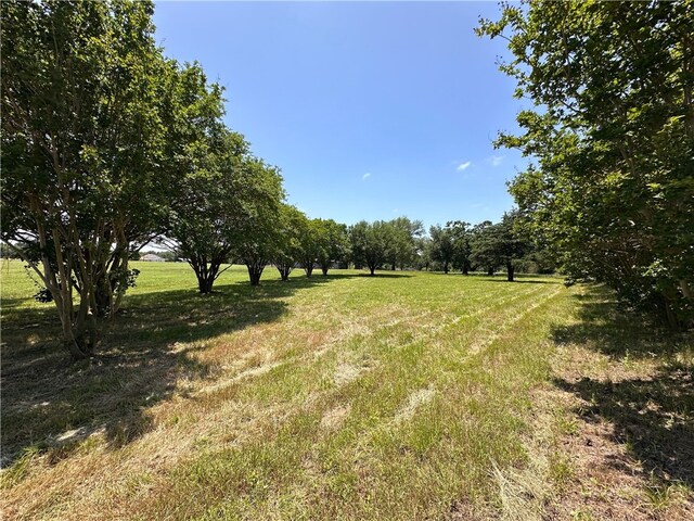 12110 Fm 2293, Bremond, TX 76629