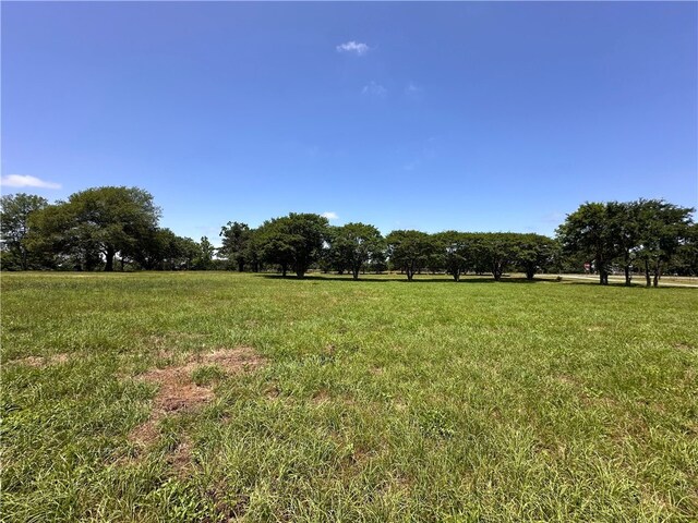 12110 Fm 2293, Bremond, TX 76629