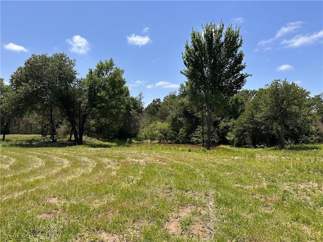12110 Fm 2293, Bremond, TX 76629