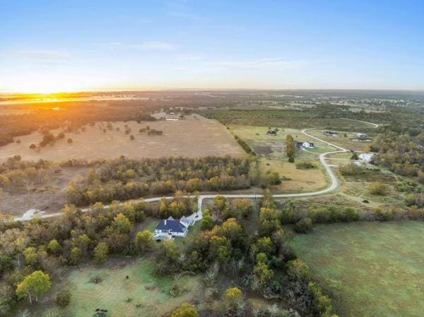 TBD Pond Rd, Hearne TX, 77859 land for sale