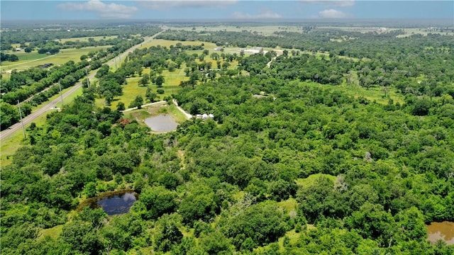 TBD Fm 2154, Navasota, TX 77868 - photo 20