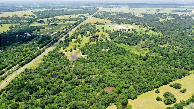 TBD Fm 2154, Navasota, TX 77868 - photo 10