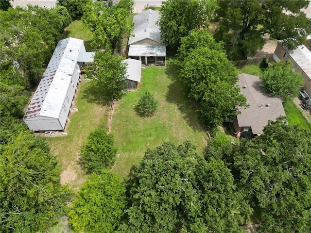 904 Muckleroy St, Bryan, TX 77803 - photo 8