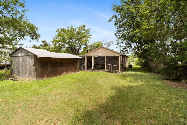 904 Muckleroy St, Bryan, TX 77803 - photo 5