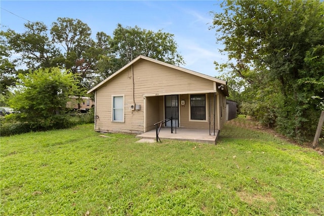 904 Muckleroy St, Bryan, TX 77803 - photo 3