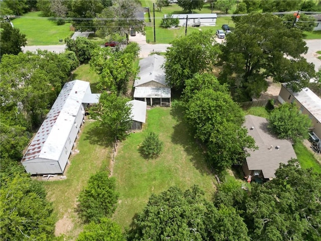 904 Muckleroy St, Bryan, TX 77803 - photo 7