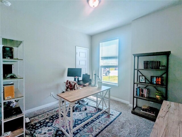 1938 Chief St, Bryan, TX 77807 - photo 15