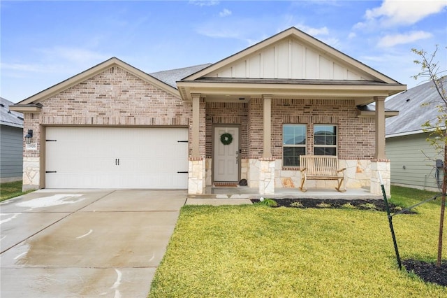 1976 Taggart Trl, Bryan TX, 77807, 4 bedrooms, 2 baths house for sale