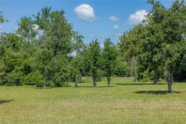 6757 Atakapan Trl, Bedias, TX 77831