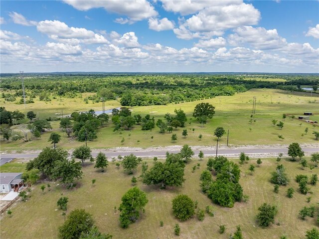 6757 Atakapan Trl, Bedias, TX 77831