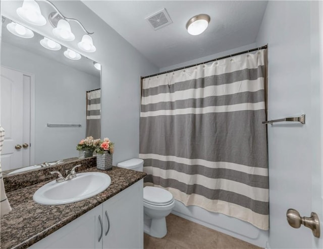 15448 Baker Meadow Loop, College Station, TX 77845 - photo 21