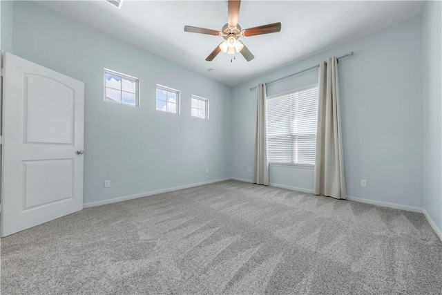 15448 Baker Meadow Loop, College Station, TX 77845 - photo 15