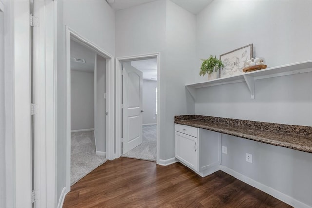 15448 Baker Meadow Loop, College Station, TX 77845 - photo 19