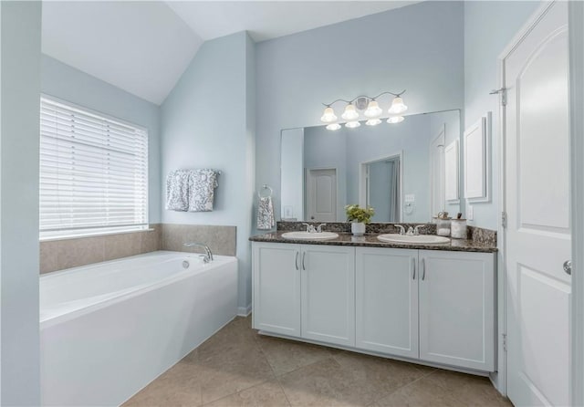 15448 Baker Meadow Loop, College Station, TX 77845 - photo 17