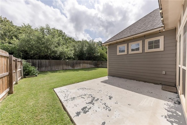 15448 Baker Meadow Loop, College Station, TX 77845 - photo 24