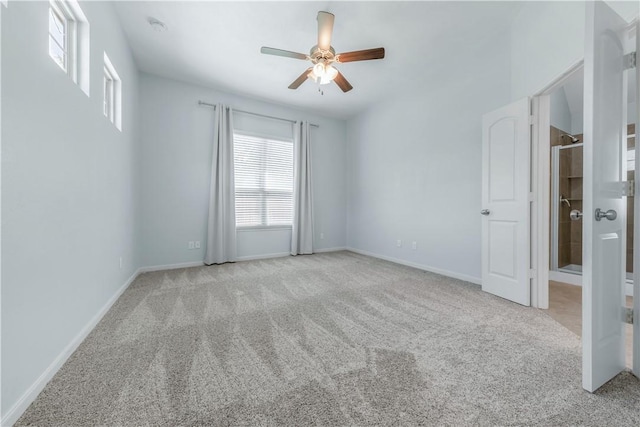 15448 Baker Meadow Loop, College Station, TX 77845 - photo 14