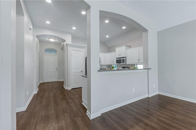 15448 Baker Meadow Loop, College Station, TX 77845 - photo 3
