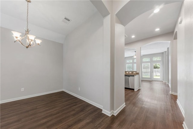 15448 Baker Meadow Loop, College Station, TX 77845 - photo 8