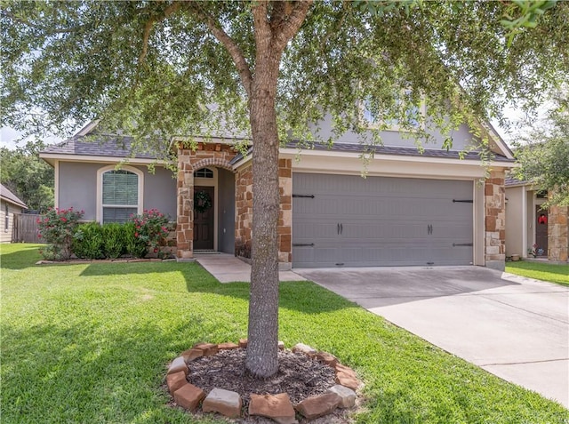 15448 Baker Meadow Loop, College Station, TX 77845 - photo 2