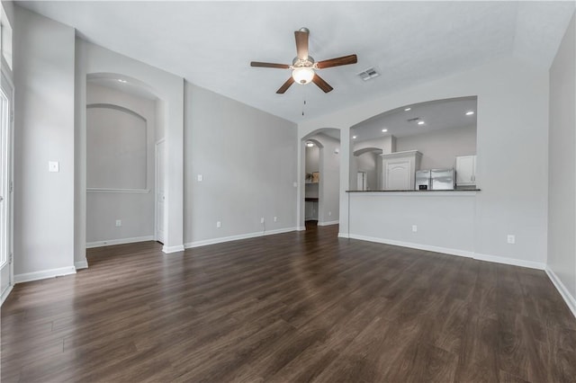 15448 Baker Meadow Loop, College Station, TX 77845 - photo 6
