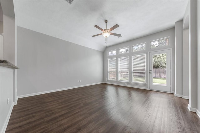 15448 Baker Meadow Loop, College Station, TX 77845 - photo 4