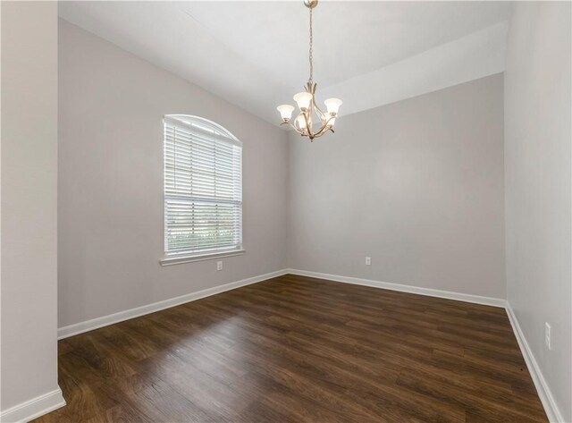 15448 Baker Meadow Loop, College Station, TX 77845 - photo 7