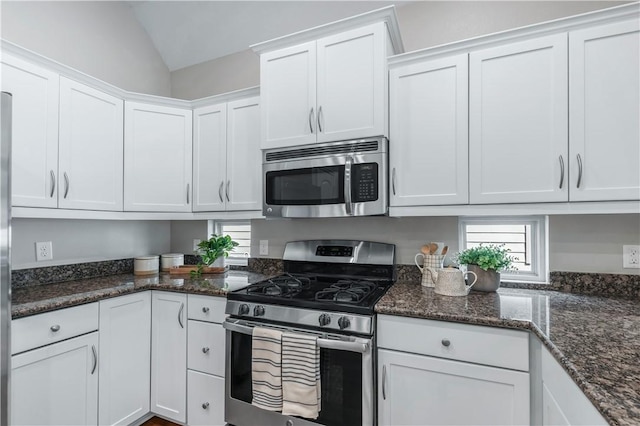 15448 Baker Meadow Loop, College Station, TX 77845 - photo 13