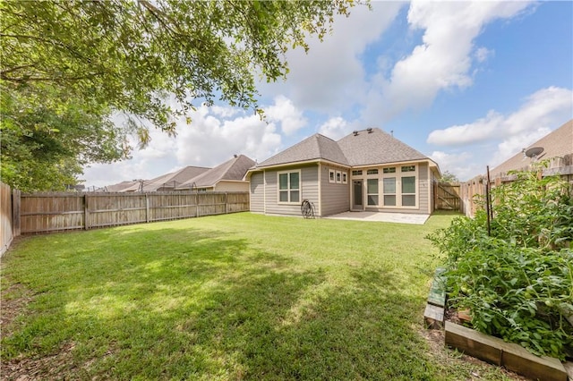 15448 Baker Meadow Loop, College Station, TX 77845 - photo 26