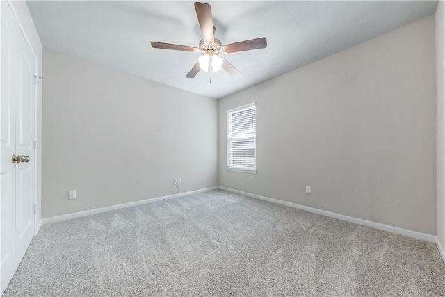 15448 Baker Meadow Loop, College Station, TX 77845 - photo 22