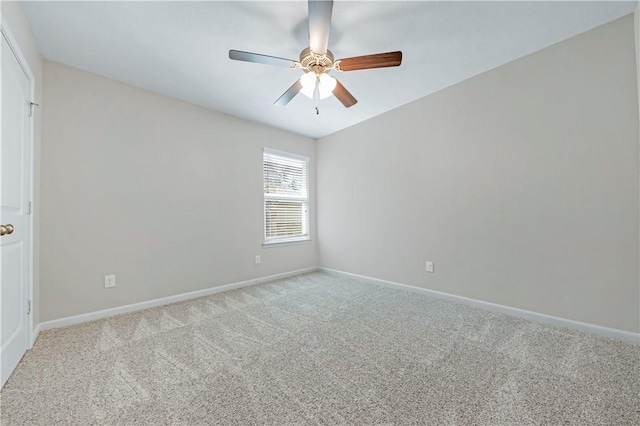 15448 Baker Meadow Loop, College Station, TX 77845 - photo 20