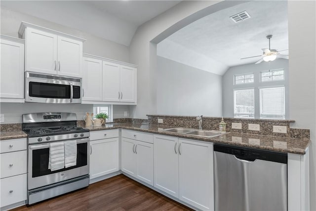 15448 Baker Meadow Loop, College Station, TX 77845 - photo 12