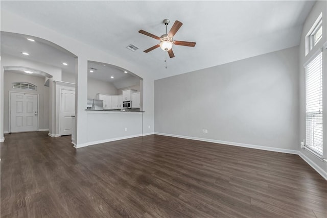 15448 Baker Meadow Loop, College Station, TX 77845 - photo 5