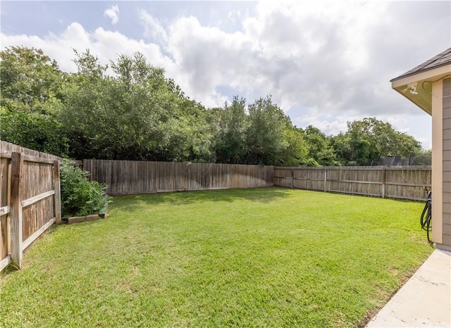 15448 Baker Meadow Loop, College Station, TX 77845 - photo 25