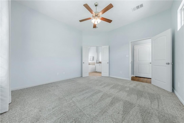 15448 Baker Meadow Loop, College Station, TX 77845 - photo 16
