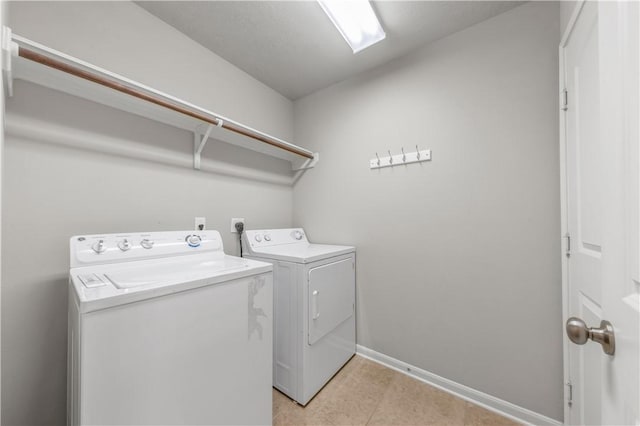 15448 Baker Meadow Loop, College Station, TX 77845 - photo 23
