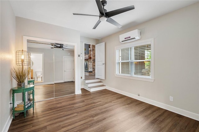 1110 Neal Pickett Dr, College Station, TX 77840 - photo 28