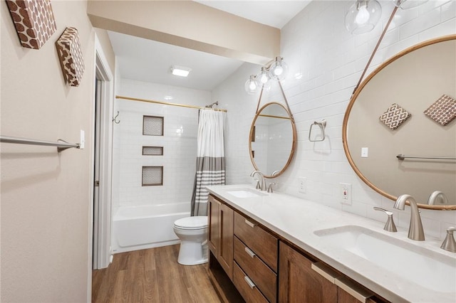 1110 Neal Pickett Dr, College Station, TX 77840 - photo 29