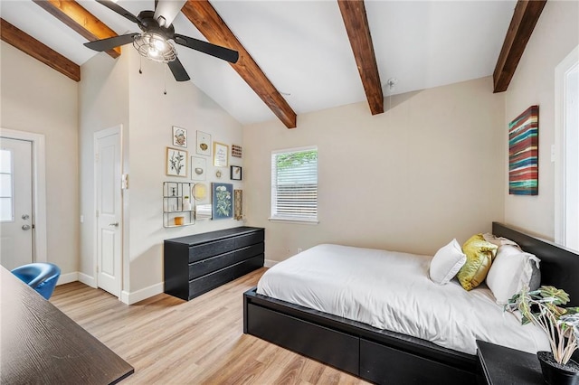 1110 Neal Pickett Dr, College Station, TX 77840 - photo 26