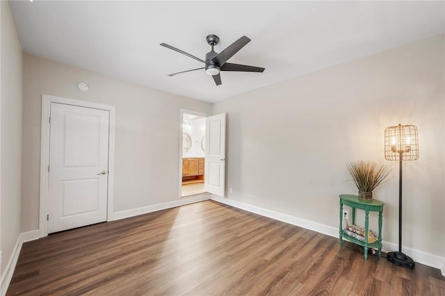 1110 Neal Pickett Dr, College Station, TX 77840 - photo 27