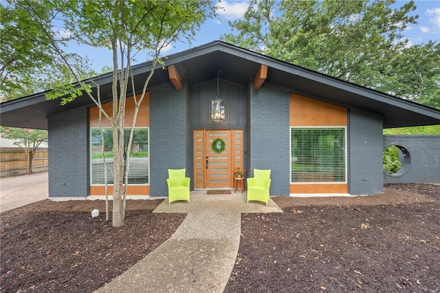 1110 Neal Pickett Dr, College Station, TX 77840 - photo 2