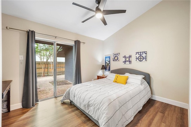 1110 Neal Pickett Dr, College Station, TX 77840 - photo 21