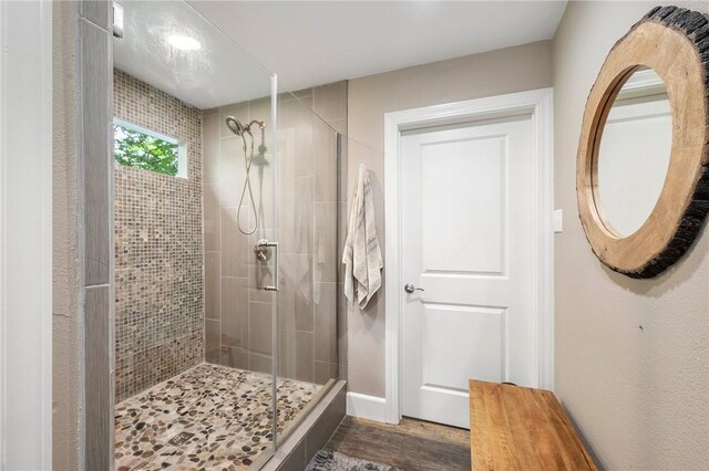 1110 Neal Pickett Dr, College Station, TX 77840 - photo 20