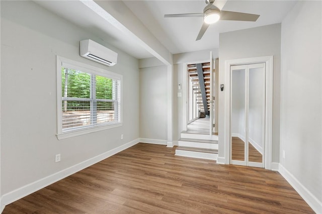1110 Neal Pickett Dr, College Station, TX 77840 - photo 30